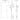 Otus Multi - function Shower Set - Chrome - Nuvio - PHC5502R - Shower Set