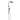 Otus Multi - function Shower Set - Gunmetal - Nuvio - PHC5502R-GM - Shower Set