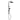 Otus Multi - function Shower Set - Stainless Steel - Nuvio - PHC5502R-SS - Shower Set