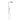 Otus Multi - function Shower Set - Stainless Steel - Nuvio - PHC5502R-SS - Shower Set
