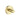 Otus Robe Hook - Brushed Gold - Nuvio - 8115-BG - Robe Hook