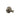Otus Robe Hook - Brushed Nickel - Nuvio - 8115-BN - Robe Hook