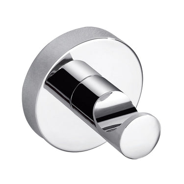 Otus Robe Hook -Chrome- Nuvio-8115-Robe Hook