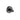 Otus Robe Hook - Gunmetal - Nuvio - 8115-GM - Robe Hook