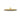 Otus Round Overhead Shower 250mm - Brushed Gold - Nuvio - PRP311001-BG - Shower Head