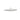 Otus Round Overhead Shower 250mm - Brushed Nickel - Nuvio - PRP311001-BN - Shower Head