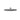 Otus Round Overhead Shower 250mm - Gunmetal - Nuvio - PRP311001-GM - Shower Head