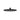 Otus Round Overhead Shower 250mm - Matte Black - Nuvio - PRP311001-MB - Shower Head