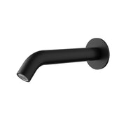 Spout