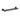 Otus Slimline Metal Shelf - Gunmetal - Nuvio - 4527A-GM - Shelf