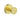 Otus Slimline Robe Hook - Brushed Gold - Nuvio - 4515BG - Robe Hook