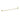 Otus Slimline Single Towel Rail 900mm - Brushed Gold - Nuvio - 4502-900BG - Towel Rail