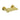Otus Slimline Soap Holder - Brushed Gold - Nuvio - 4524BG - Soap Dish