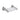 Otus Slimline Soap Holder - Chrome - Nuvio - 4524CH - Soap Dish