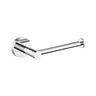 Otus Slimline Toilet Paper Holder -Chrome- Nuvio-4516A-CH-Paper Holder