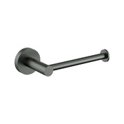 Gunmetal