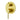 Otus Slimline Wall Diverter Mixer Trim Kits - Brushed Gold - Nuvio - PLC3002SS-TK-BG - Wall Mixer