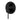 Otus Slimline Wall Diverter Mixer Trim Kits - Matte Black - Nuvio - PLC3002SS-TK-MB - Wall Mixer