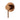 Otus Slimline Wall Mixer Trim Kits - Brushed Copper - Nuvio - PLC3001SS-TK-BC - Wall Mixer