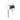 Otus Slimline Wall Mixer Trim Kits - Chrome - Nuvio - PLC3001SS-TK-CH - Wall Mixer
