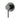Otus Slimline Wall Mixer Trim Kits - Gunmetal - Nuvio - PLC3001SS-TK-GM - Wall Mixer