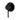 Otus Slimline Wall Mixer Trim Kits - Matte Black - Nuvio - PLC3001SS-TK-MB - Wall Mixer