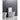 Pani Back - to - Wall Toilet Suite - Nuvio - PP - T3 - Toilet Back To Wall