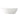 Pilato Acrylic Bathtub 1500mm - Gloss White - Nuvio - PI - 1500 - W - Bathtub