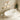 Pilato Acrylic Bathtub 1500mm - Matte White - Nuvio - PI - 1500 - MW - Bathtub