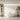 Pilato Acrylic Bathtub 1500mm - Matte White - Nuvio - PI - 1500 - MW - Bathtub