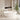 Pilato Acrylic Bathtub 1500mm - Matte White - Nuvio - PI - 1500 - MW - Bathtub
