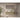 Rome 1200mm Wall-Hung Cabinet - Bur Oak