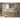 Rome 1500mm Wall-Hung Cabinet - Bur Oak