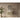 Rome 750mm Wall-Hung Cabinet - Bur Oak