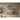 Rome 900mm Wall-Hung Cabinet - Bur Oak
