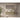 Rome 1200mm Wall - Hung Cabinet - Bur Oak - Nuvio - ROM - 1200 - BO - Vanity