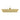 Rosa Square Shower Head 250mm - Brushed Gold - Nuvio - PRP321001-BG - Shower Head