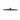 Rosa Square Shower Head 250mm - Matte Black - Nuvio - PRP321001-MB - Shower Head