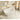 Rose Acrylic Bathtub 1500mm - Matte White - Back To Wall - Nuvio - ROB - 1500 - MW - Bathtub