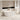 Rose Acrylic Bathtub 1700mm - Matte White - Back To Wall - Nuvio - ROB - 1700 - MW - Bathtub
