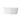 Rose Acrylic Bathtub 1700mm - Matte White - Back To Wall - Nuvio - ROB - 1700 - MW - Bathtub
