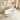 Rose Acrylic Bathtub 1700mm - Matte White - Nuvio - ROO - 1700 - MW - Bathtub