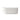 Rose Acrylic Bathtub 1700mm - Matte White - Nuvio - ROO - 1700 - MW - Bathtub