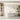Rose Acrylic Bathtub 1700mm - Matte White - Nuvio - ROO - 1700 - MW - Bathtub