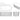 Rose Acrylic Bathtub 1700mm - Matte White - Nuvio - ROO - 1700 - MW - Bathtub