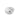 Round Counter Top Basin - Matte White - Nuvio - SA - 30 - MW - Basin