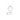 Round Counter Top Basin - Matte White - Nuvio - SA - 30 - MW - Basin