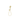 Round Hand Shower On Wall Outlet Bracket - Brushed Gold - Nuvio - PSH036-1BG - Hand Shower