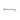 Round Horizontal Shower Arm - Brushed Nickel - Nuvio - PRY006-BN - Shower Arm