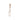 Round Sliding Shower Set - Brushed Copper - Nuvio - PSH036BC - Shower Set